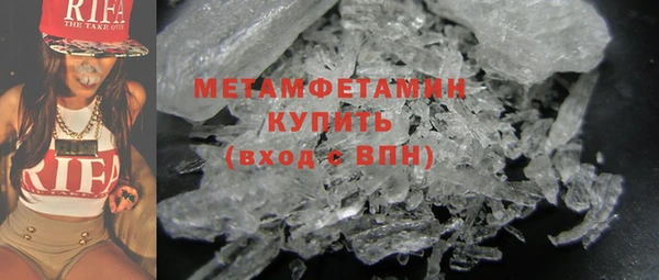 индика Нея